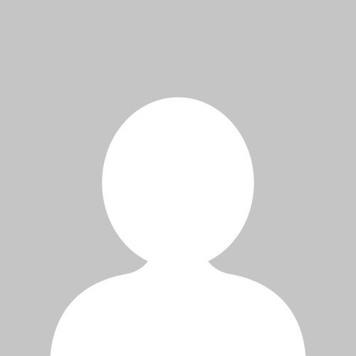 beingsachu@gmail.com